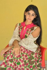 Palak Lalwani Latest Pics
